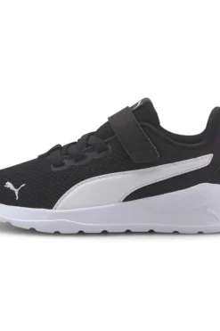 Puma Anzarun Lite AC PS sneakers barn