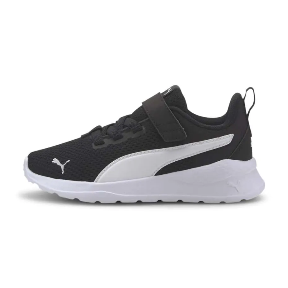 Puma Anzarun Lite AC PS sneakers barn