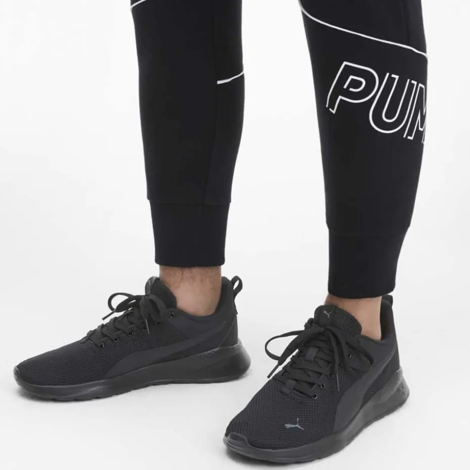 Puma Anzarun sneakers dame