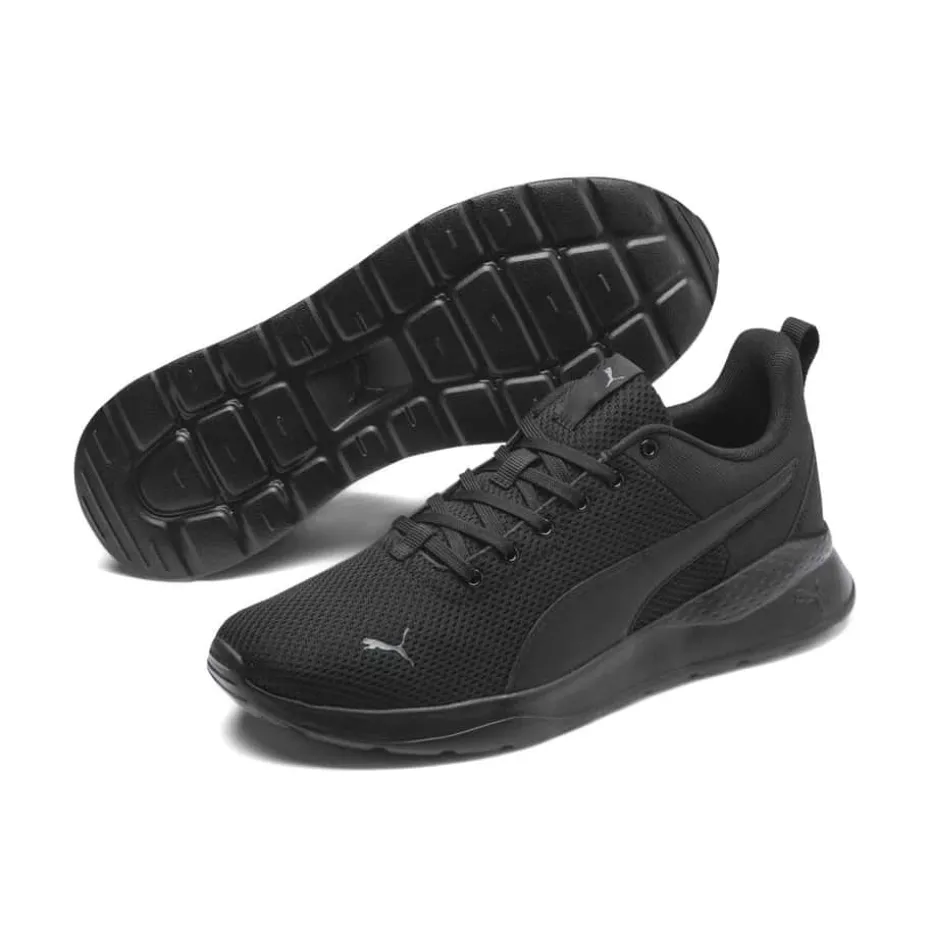 Puma Anzarun sneakers dame