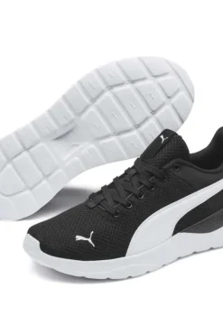 Puma Anzarun sneakers junior