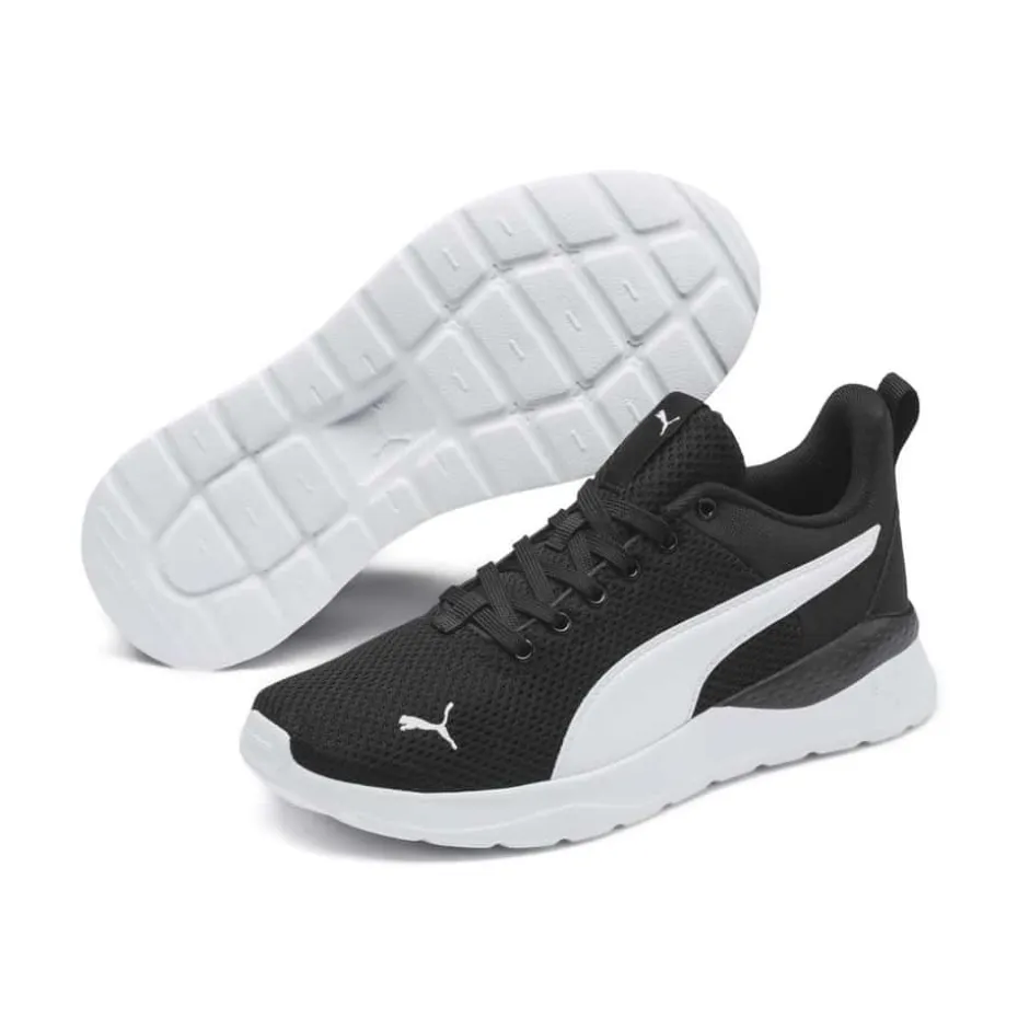 Puma Anzarun sneakers junior