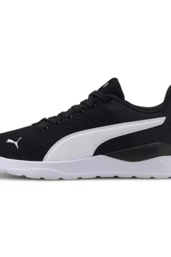 Puma Anzarun sneakers junior