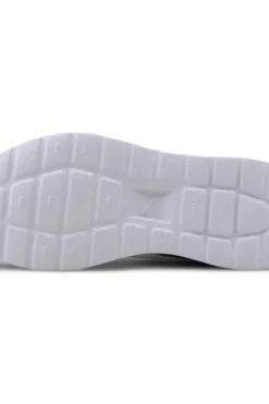 Puma Anzarun sneakers junior