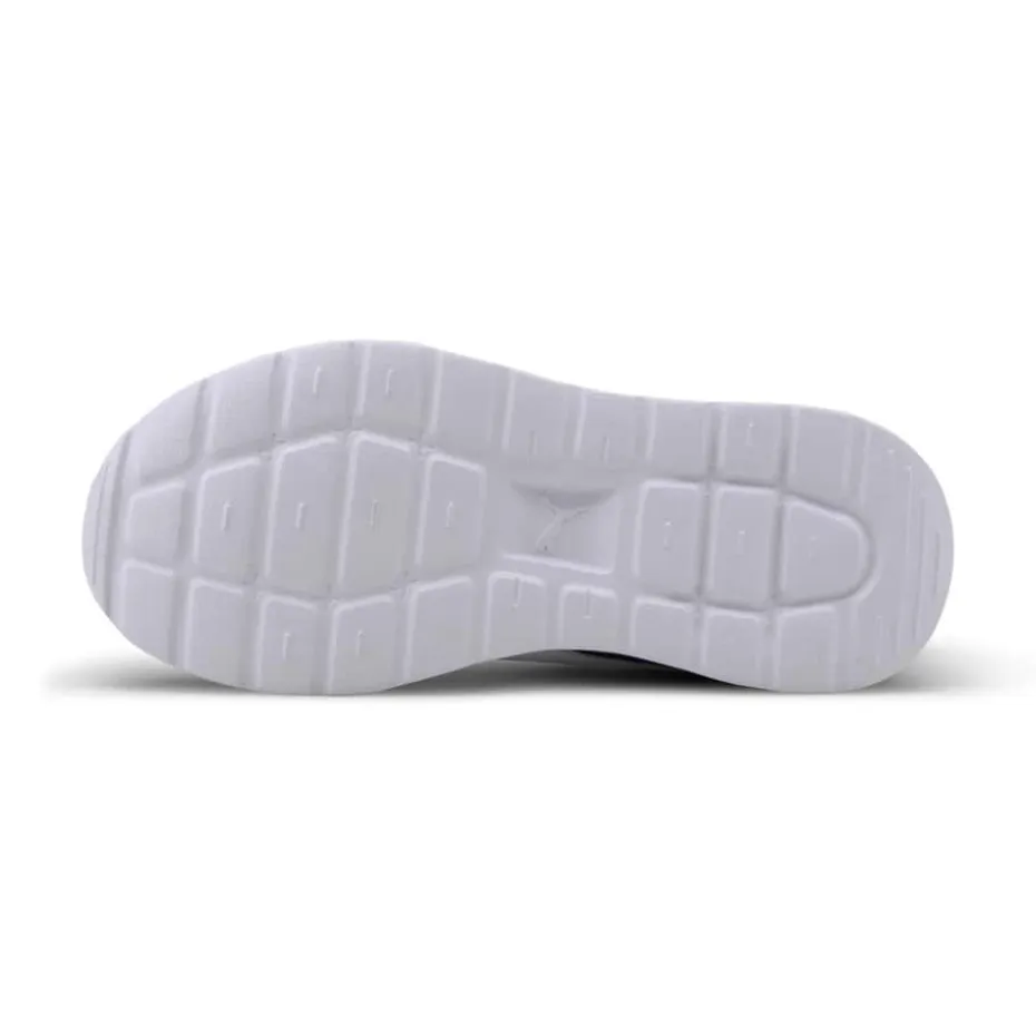 Puma Anzarun sneakers junior