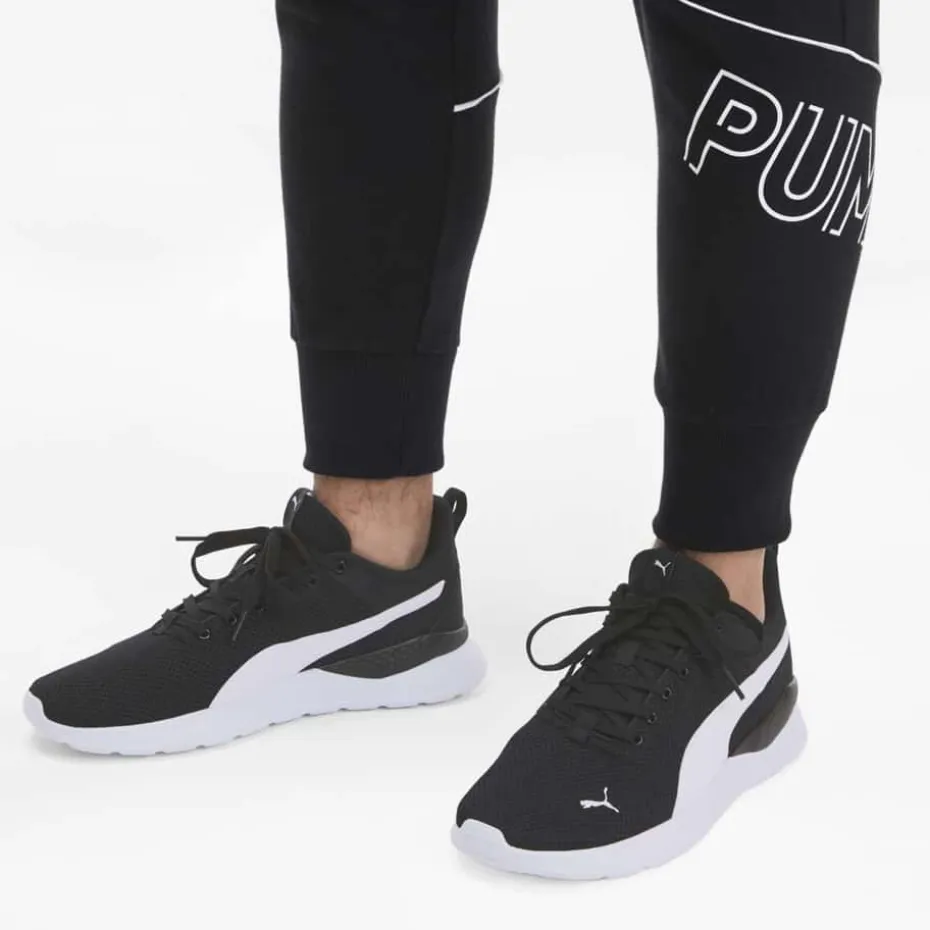 Puma Anzarun sneakers unisex