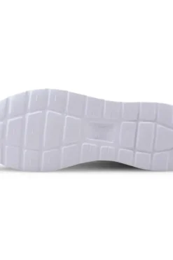 Puma Anzarun sneakers unisex
