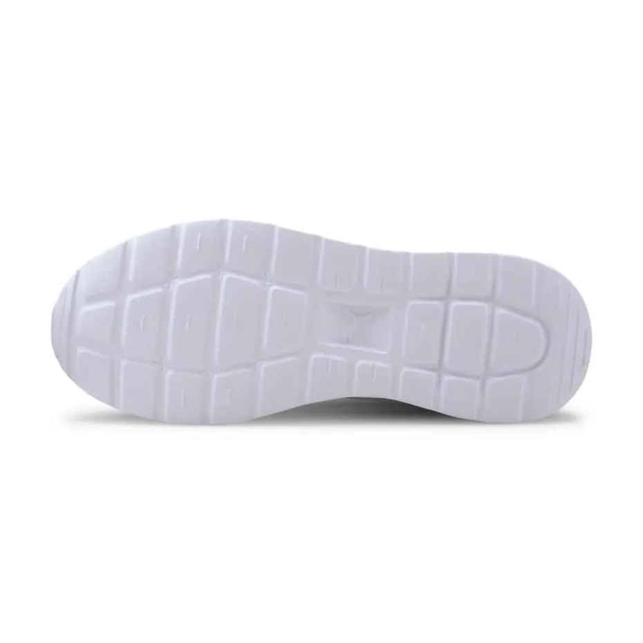 Puma Anzarun sneakers unisex