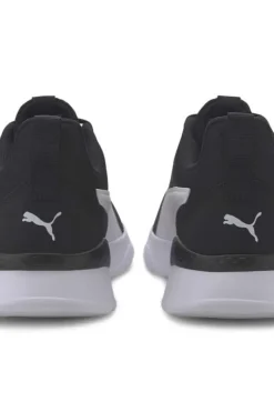 Puma Anzarun sneakers unisex