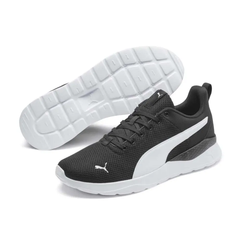 Puma Anzarun sneakers unisex