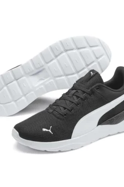 Puma Anzarun sneakers unisex