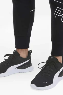 Puma Anzarun sneakers unisex