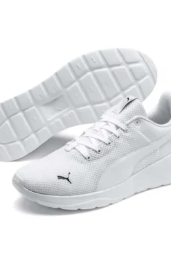 Puma Anzarun sneakers unisex