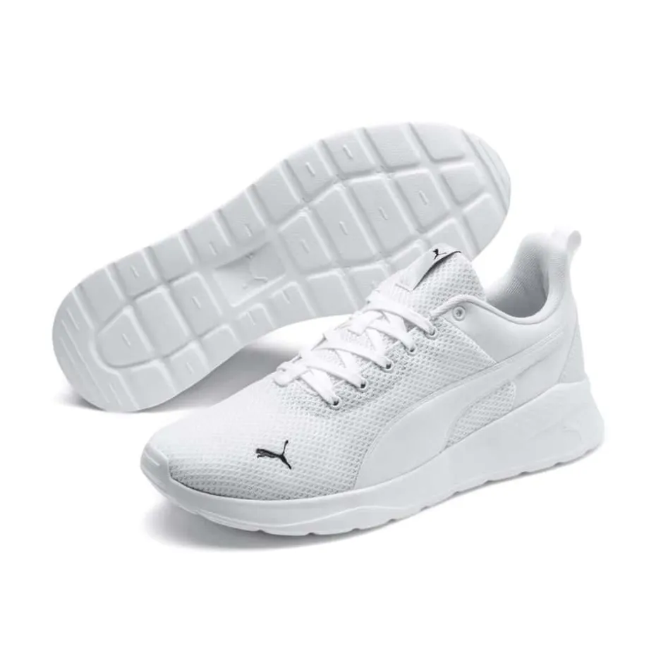 Puma Anzarun sneakers unisex