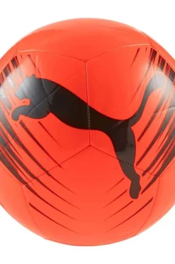 Puma Attacanto Graphic fotball