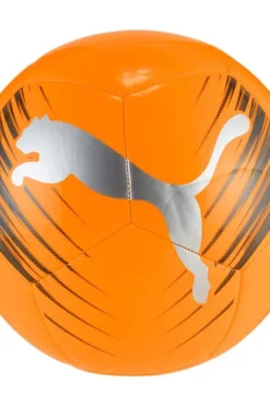 Puma Attacanto Graphic fotball