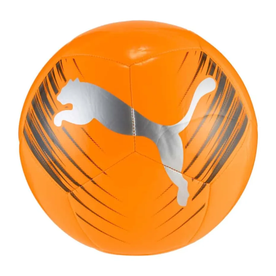 Puma Attacanto Graphic fotball