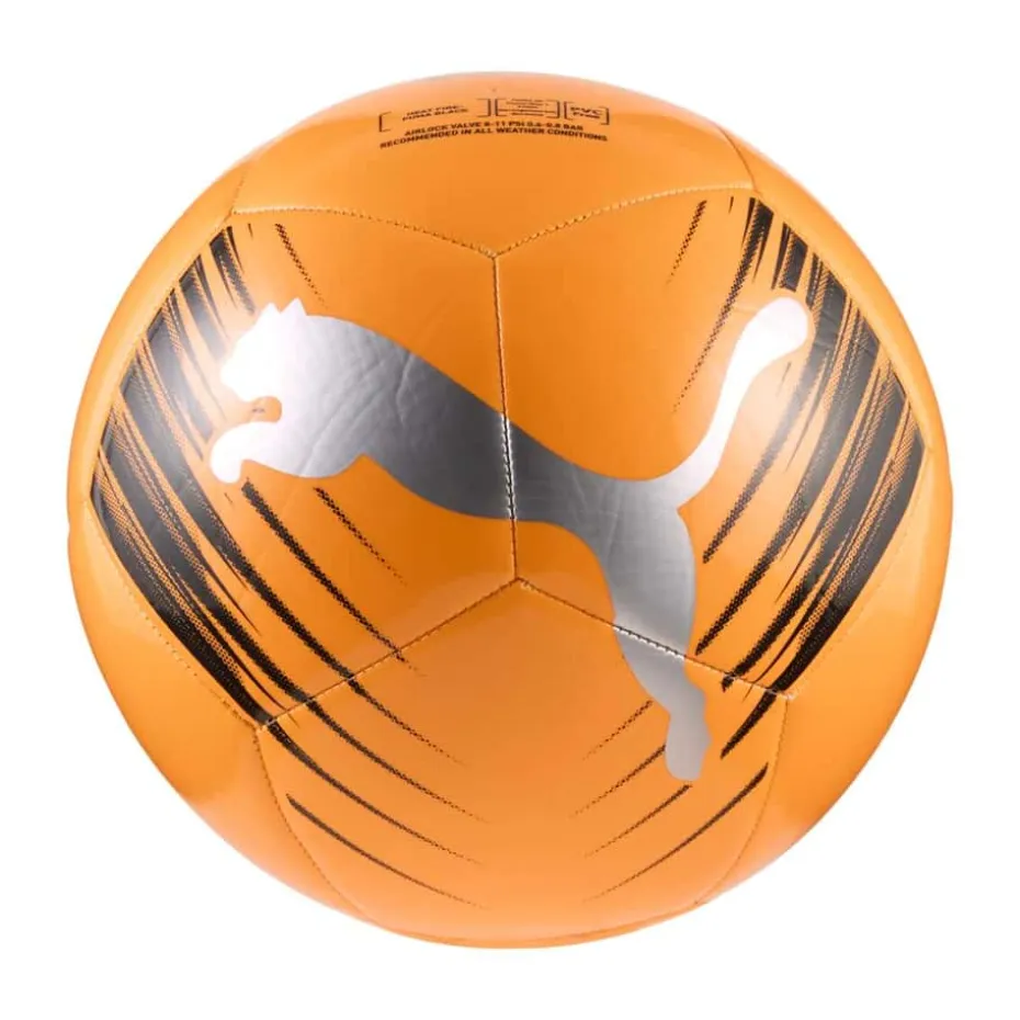 Puma Attacanto Graphic fotball