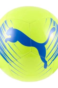 Puma Attacanto Graphic fotball