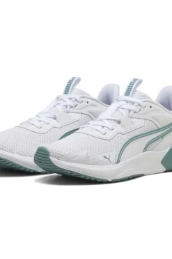 Puma Disperse XT4 joggesko dame