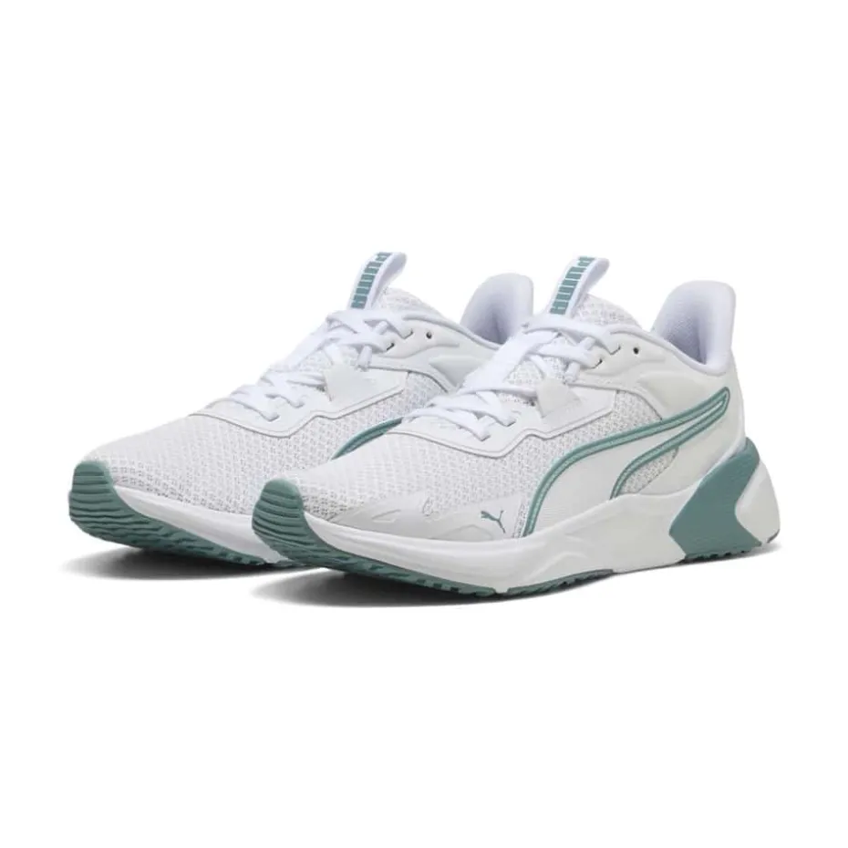 Puma Disperse XT4 joggesko dame