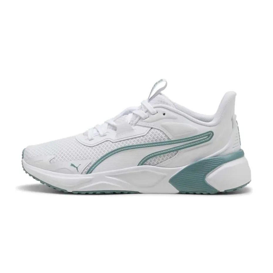 Puma Disperse XT4 joggesko dame