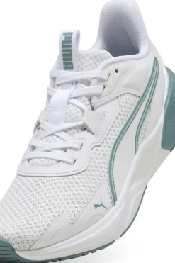 Puma Disperse XT4 joggesko dame