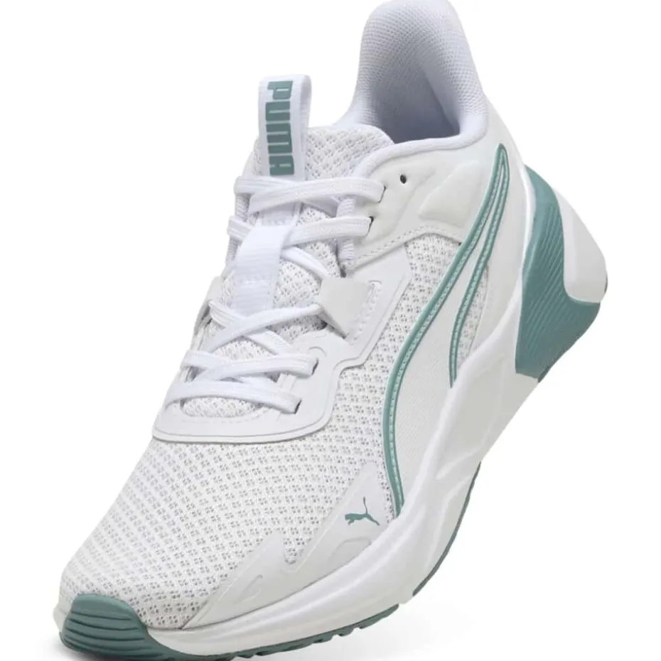Puma Disperse XT4 joggesko dame