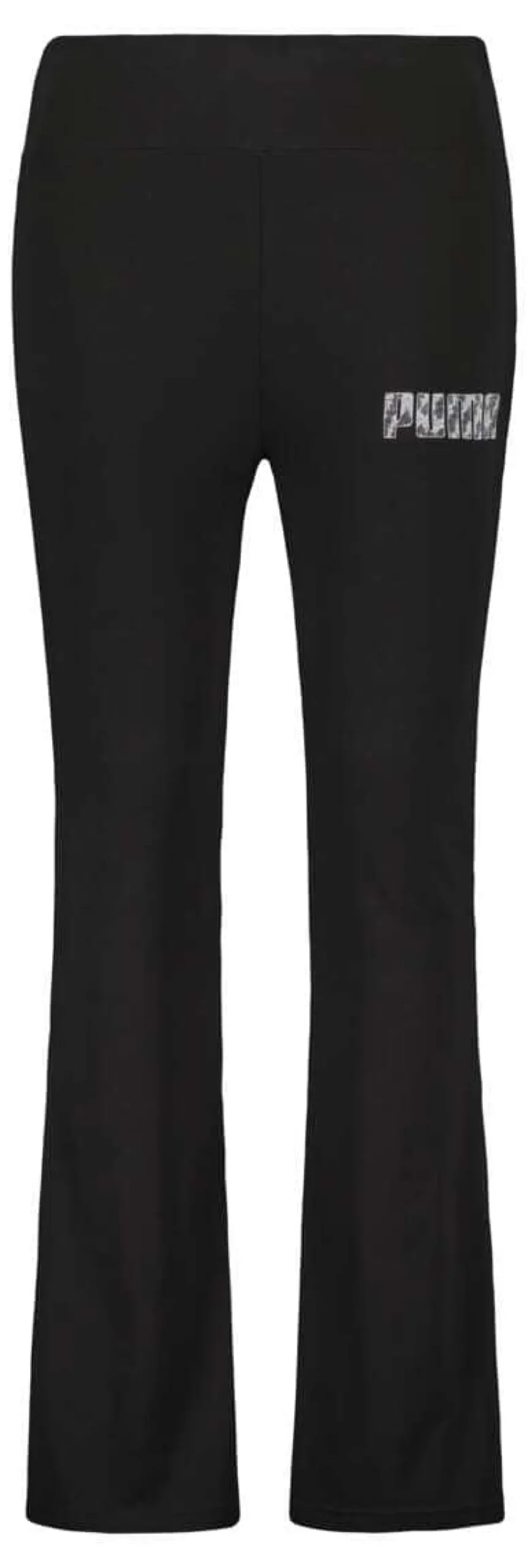 Puma high waist leggings dame