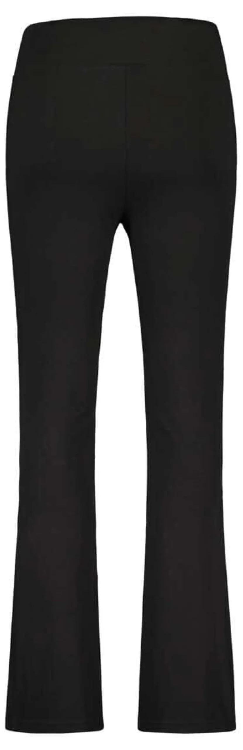 Puma high waist leggings dame