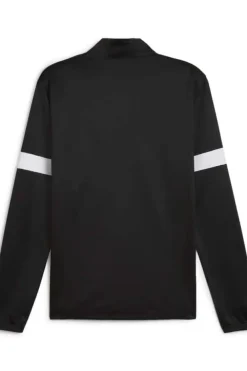 Puma individualRISE 1/2 zip genser herre