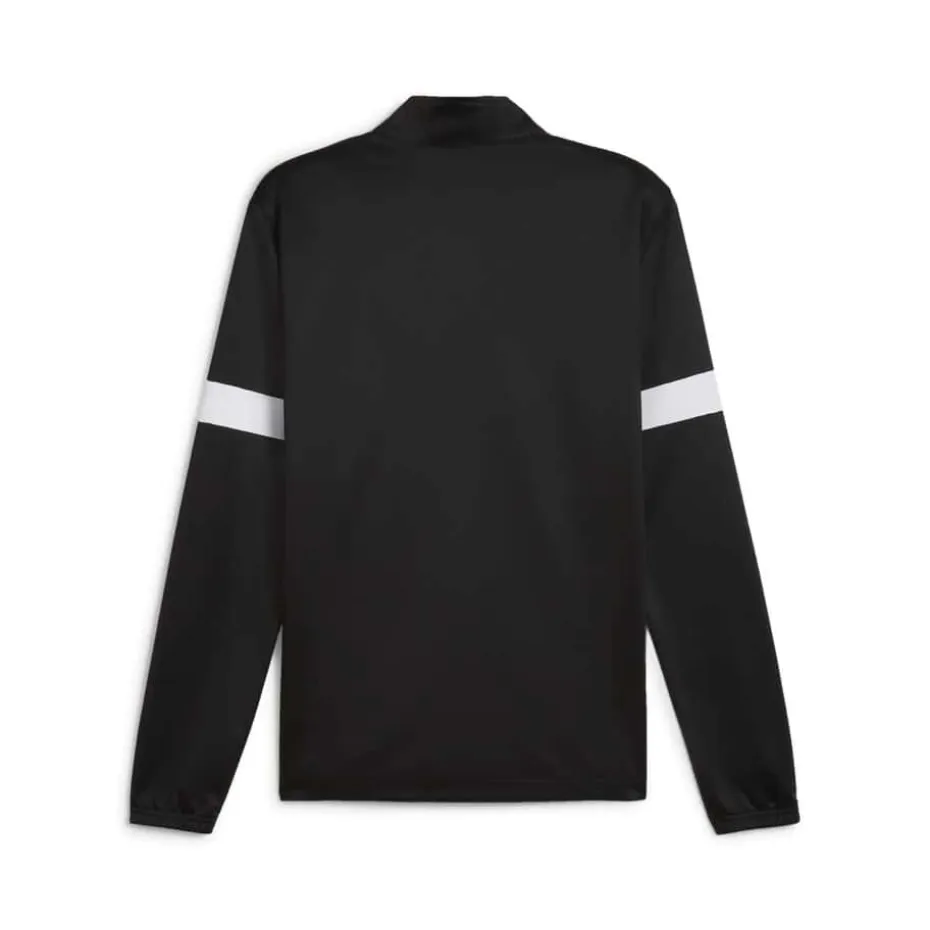 Puma individualRISE 1/2 zip genser herre