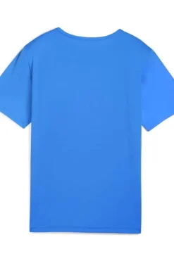 Puma IndividualRISE trenings t-skjorte junior