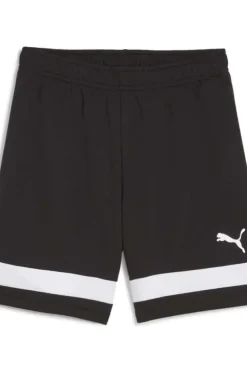PUMA individualRISE treningsshorts junior