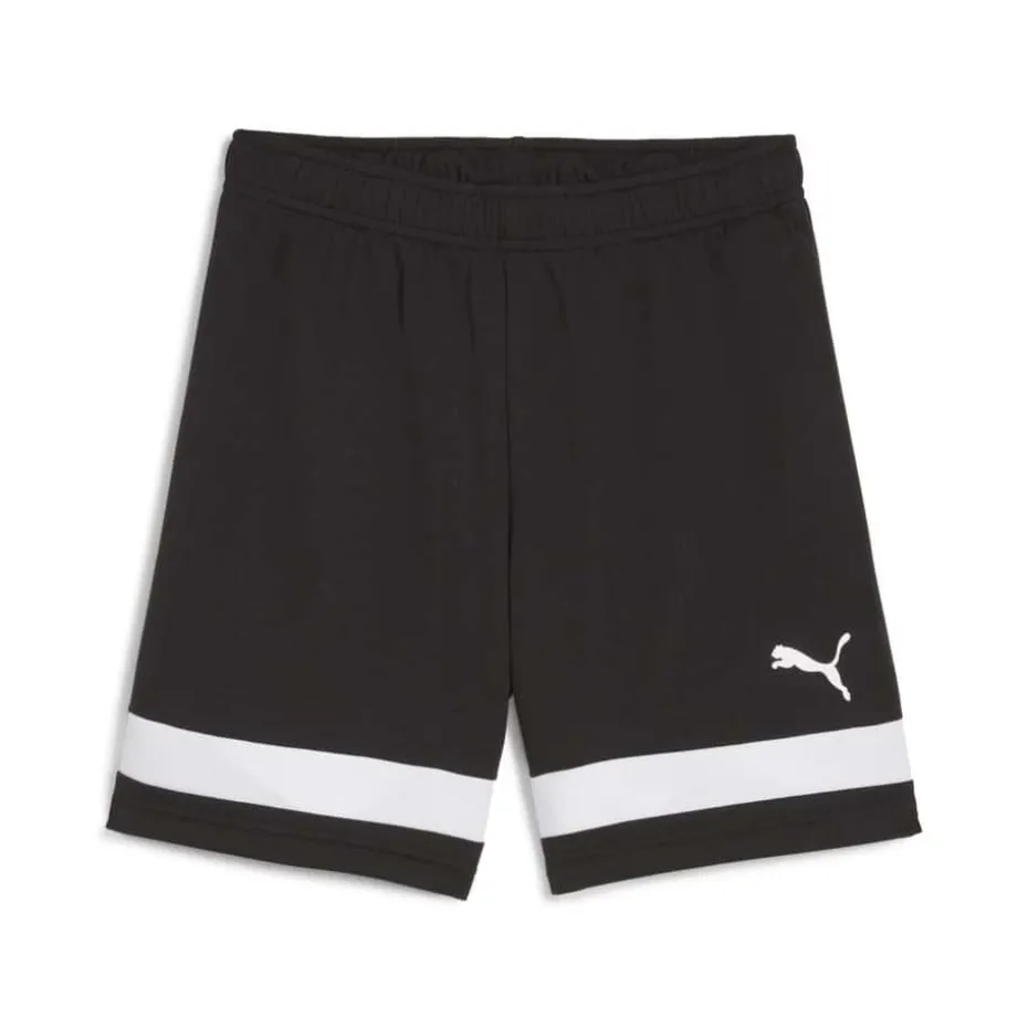 PUMA individualRISE treningsshorts junior