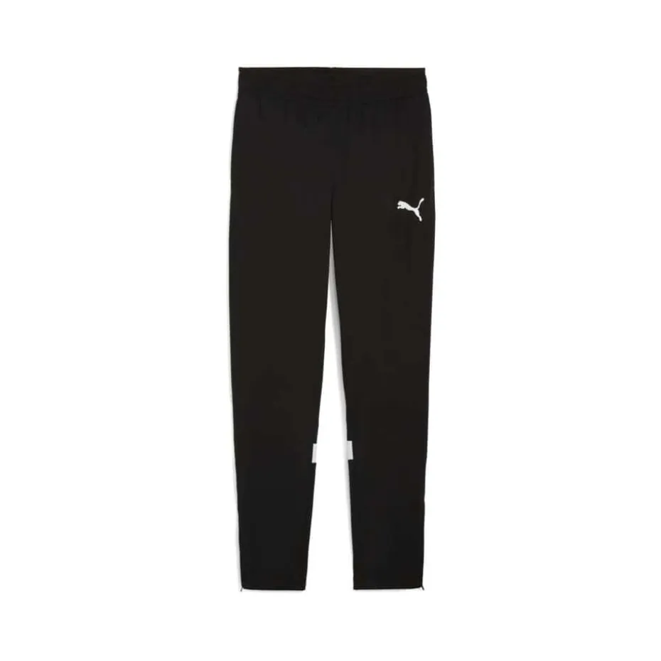 PUMA individualRISE treningsbukse junior