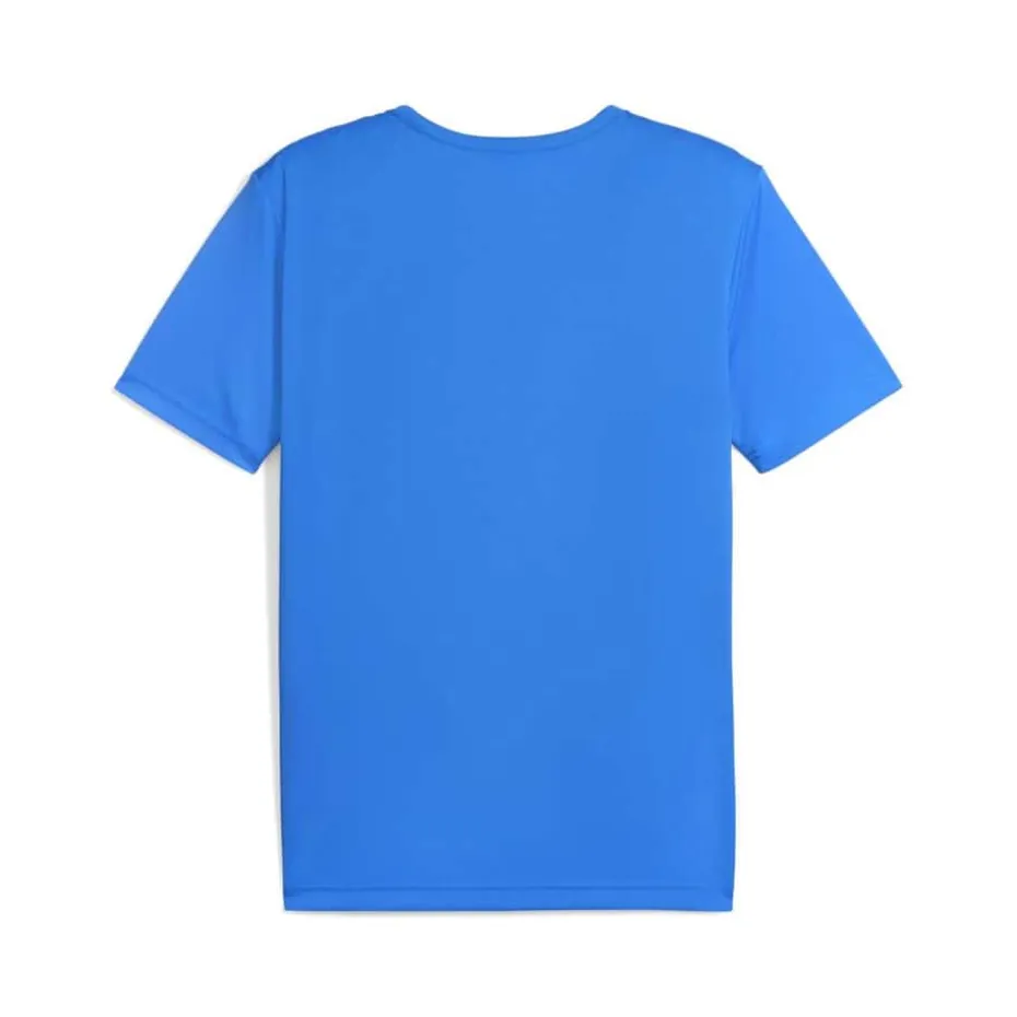 Puma IndividualRISE trenings t-skjorte herre