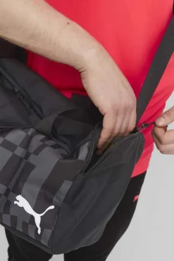 Puma IndividualRISE treningsbag 24L