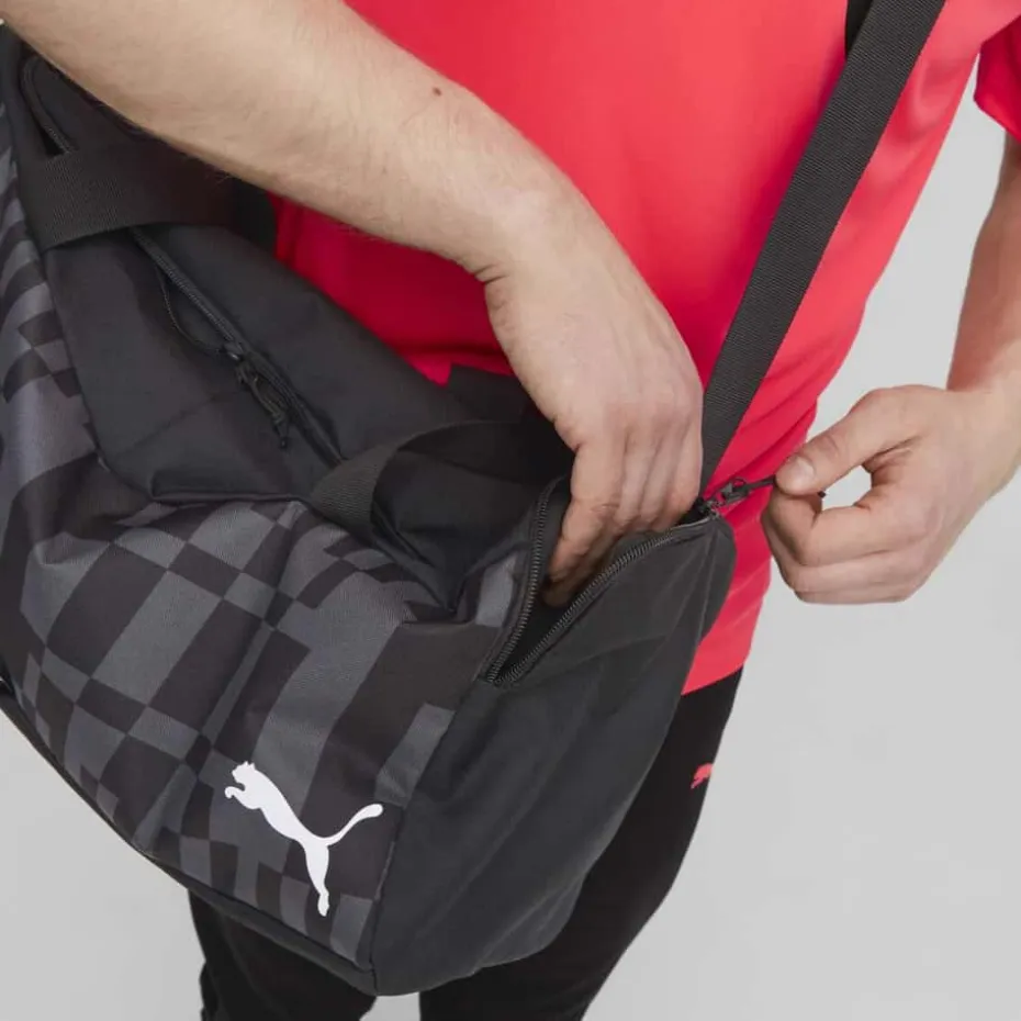 Puma IndividualRISE treningsbag 24L