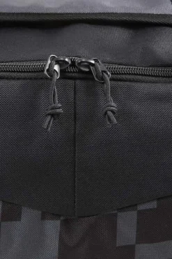 Puma IndividualRISE treningsbag 24L