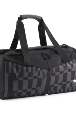 Puma IndividualRISE treningsbag 24L