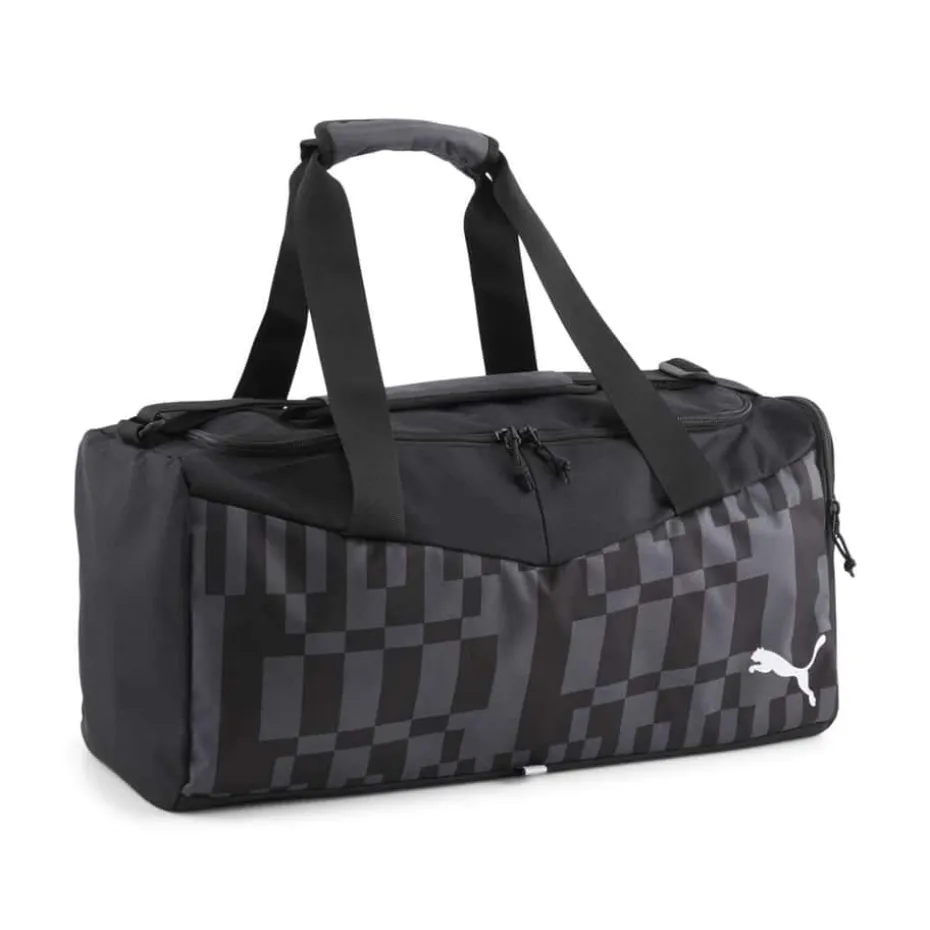 Puma IndividualRISE treningsbag 24L