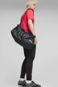 Puma IndividualRISE treningsbag 24L