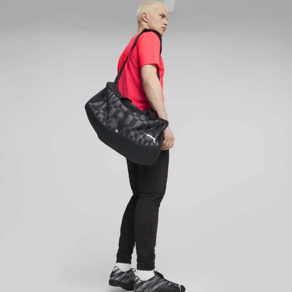 Puma IndividualRISE treningsbag 24L