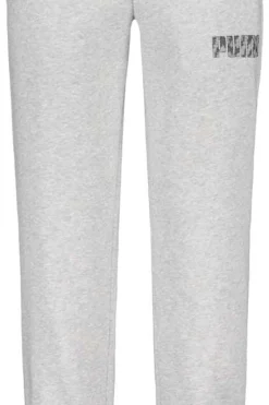 Puma joggebukse dame