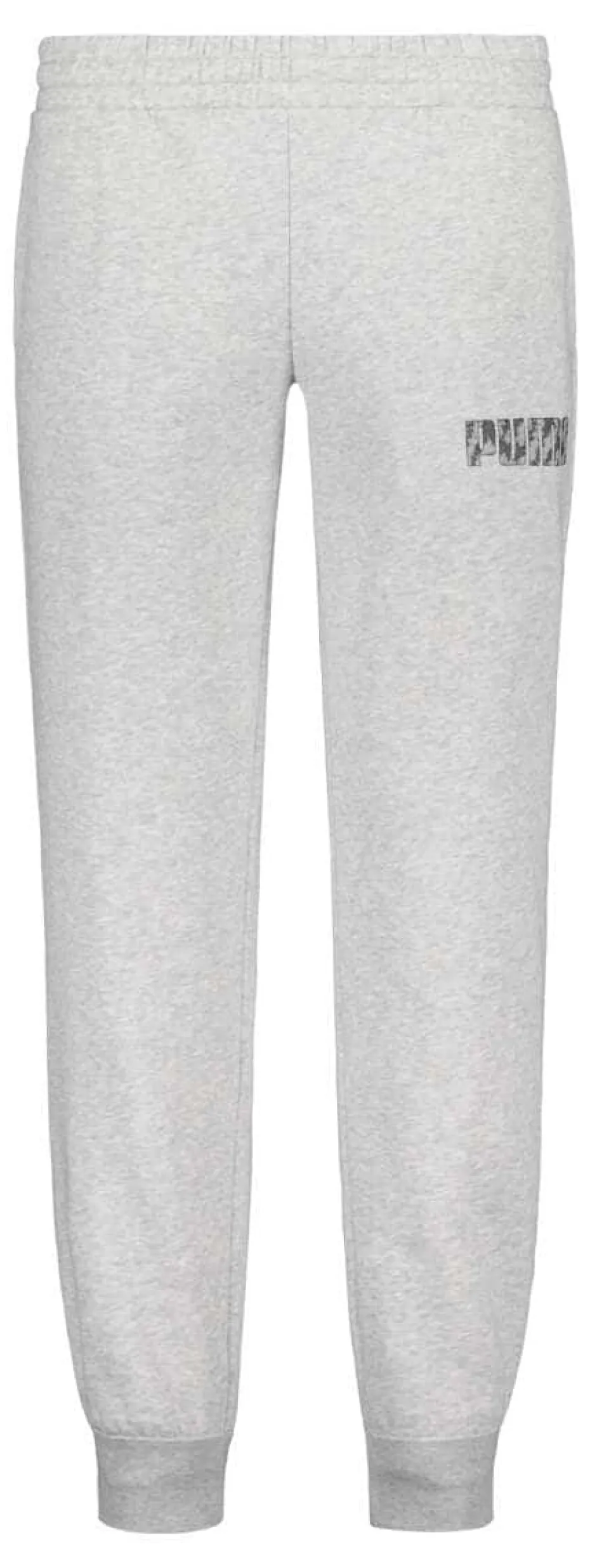 Puma joggebukse dame