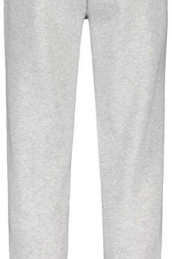 Puma joggebukse dame