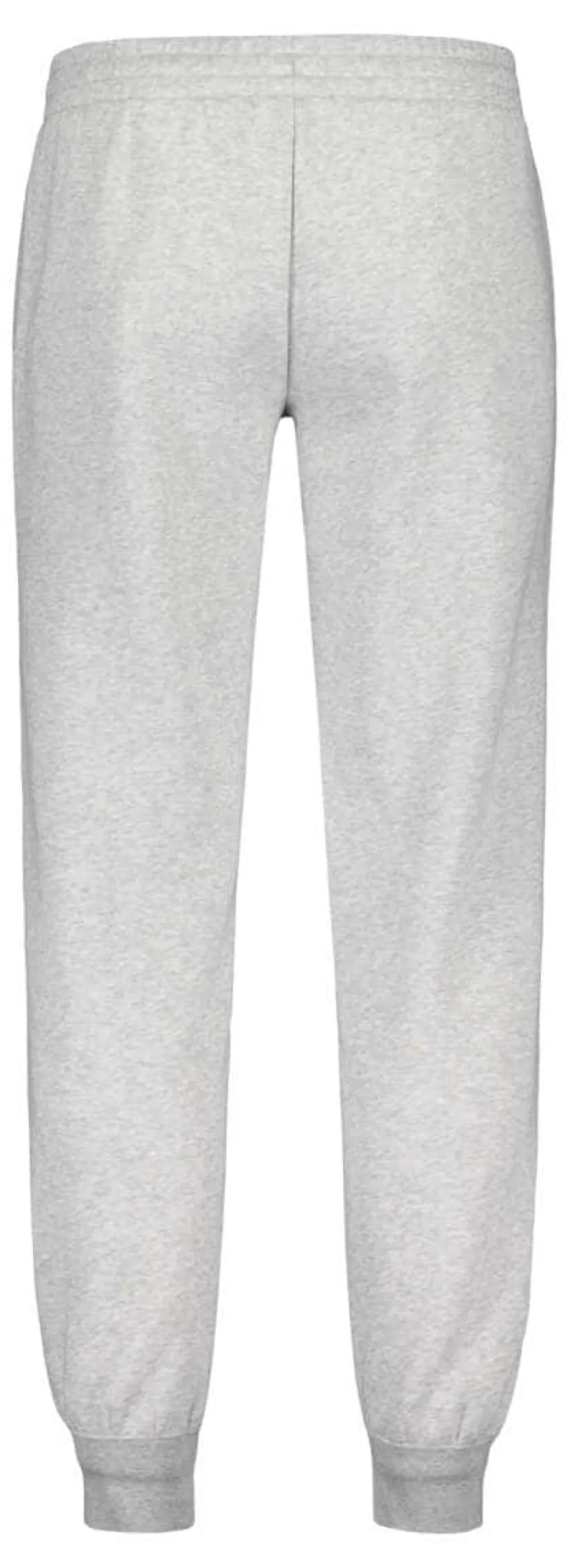 Puma joggebukse dame