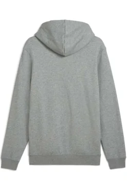 Puma Mass Merchant hettegenser herre