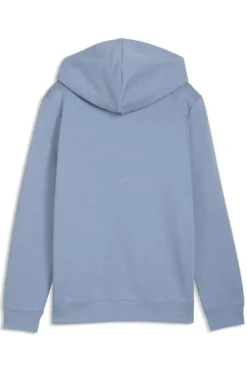 Puma Mass Merchant hettegenser junior